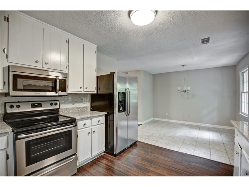 5334 Coventry Court - Photo 1