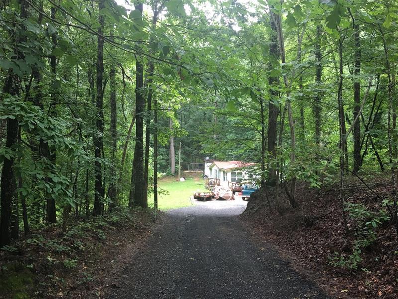 6701 Neil Densmore Trail - Photo 1