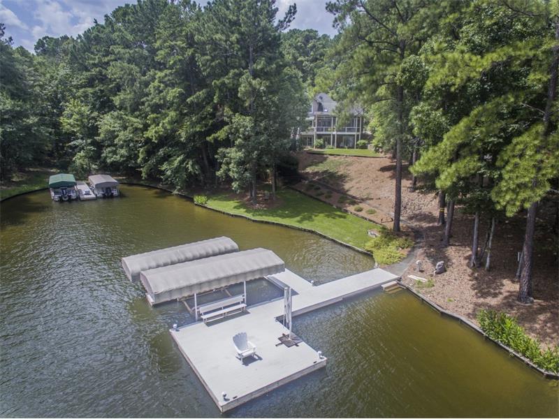 1021 Summerwind Drive - Photo 1