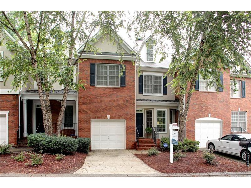 4713 Longcourt Drive - Photo 1