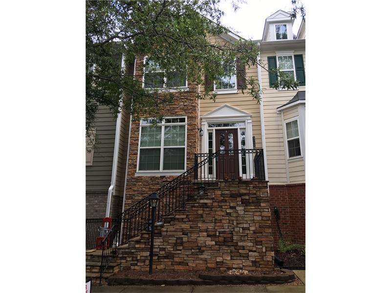 3775 Lake Point Boulevard - Photo 1