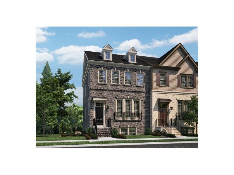 1180 Parktown Drive - Photo 1