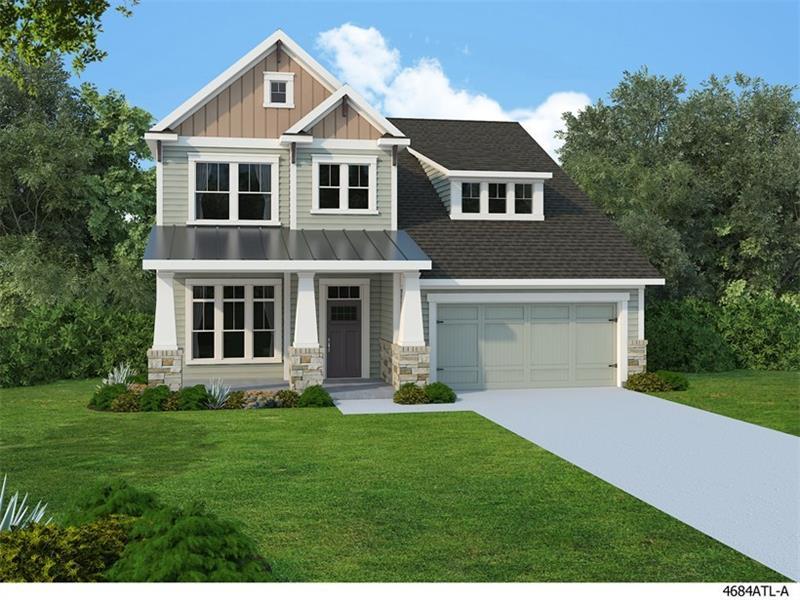 5392 Bluestone Circle - Photo 1