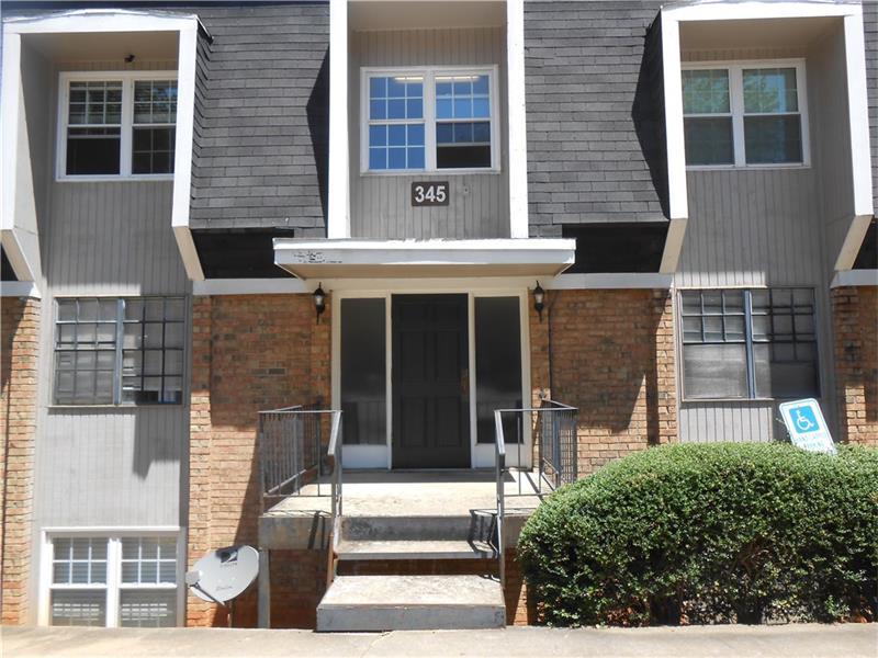 345 Winding River Drive - Photo 1