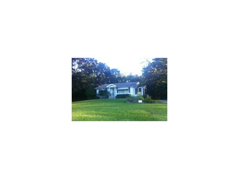 5311 Nelson Brogdon Boulevard - Photo 1