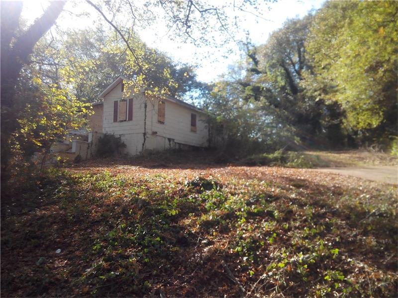 1017 Dovers Alley - Photo 1