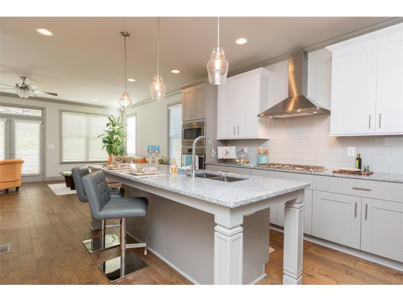 1223 Ridenour Lane - Photo 1