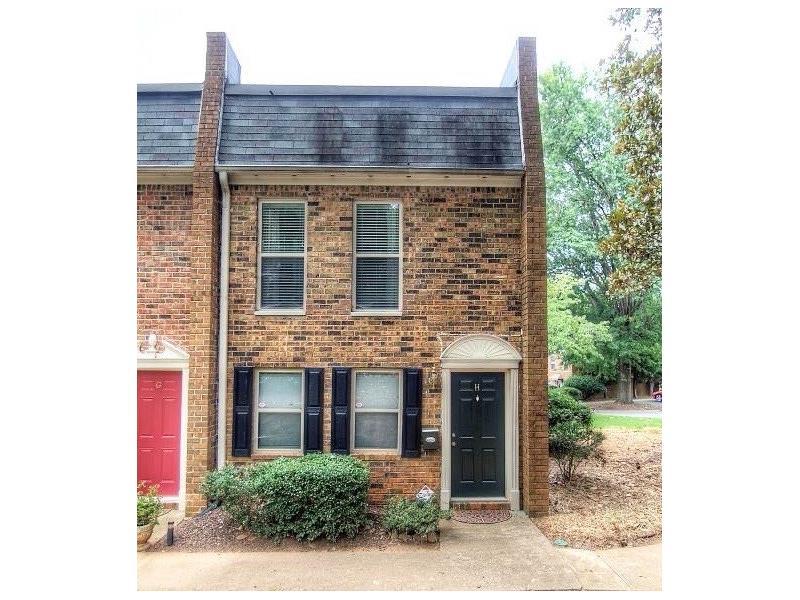 145 River Drive - Photo 1