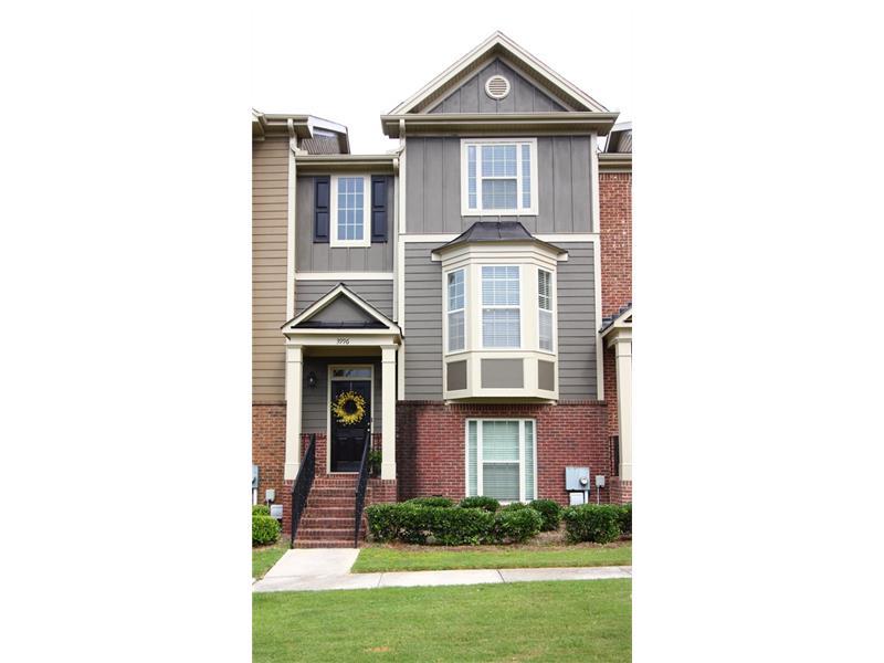 3996 Llewellin Lane - Photo 1