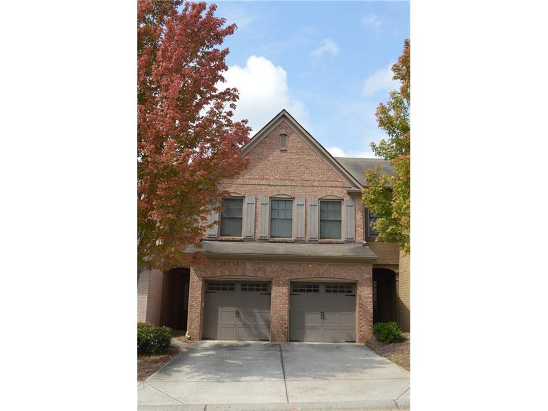 4904 Berkeley Oak Circle - Photo 1