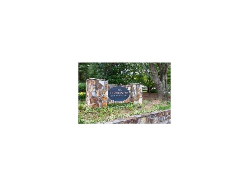 7164 Stonington Drive - Photo 1