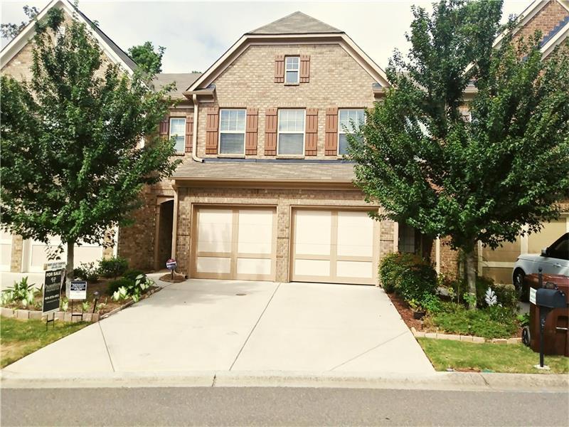1570 Winshire Cove - Photo 1