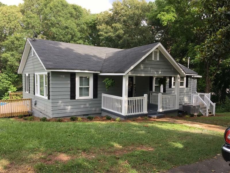 171 E Killian Street - Photo 1