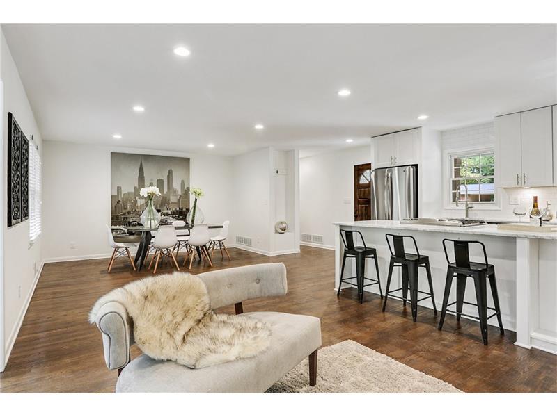 4200 Admiral Drive - Photo 1