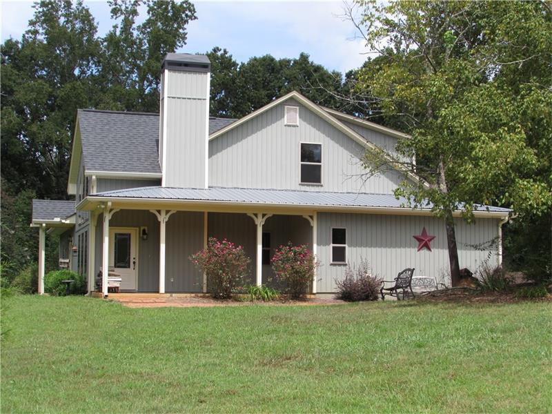 589 Creighton Road - Photo 1