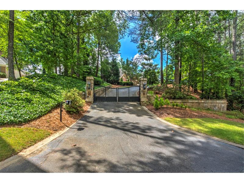205 Skyridge Drive - Photo 1