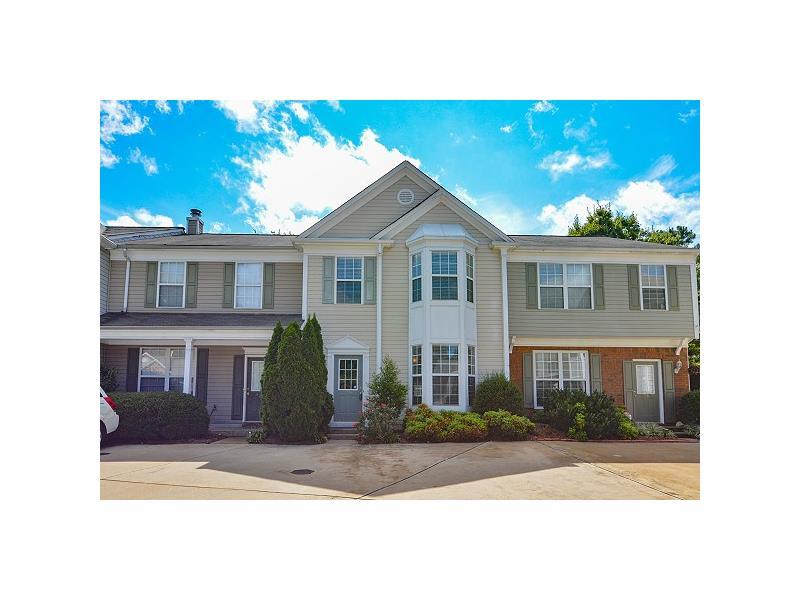 2764 Terrell Trace Drive - Photo 1