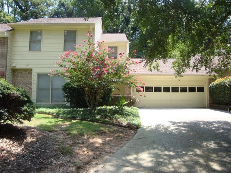 4473 Village Drive - Photo 1