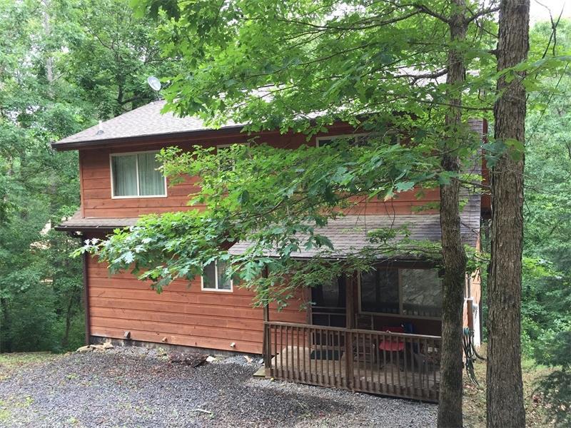 1631 Carman Way - Photo 1