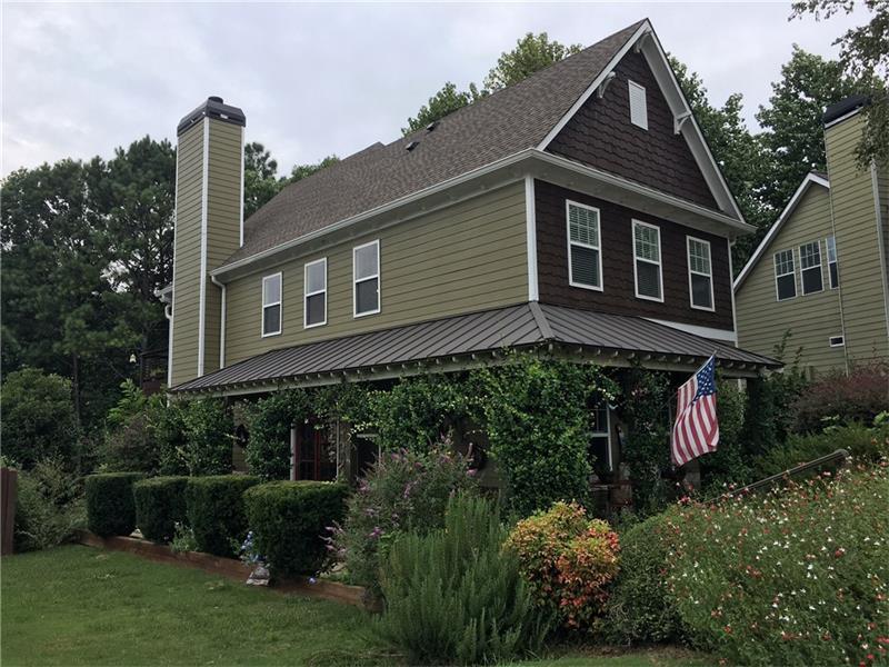 224 Lakeside Drive - Photo 1
