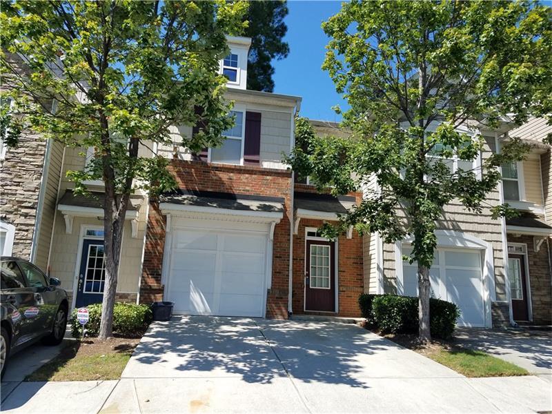 2126 Executive Drive - Photo 1