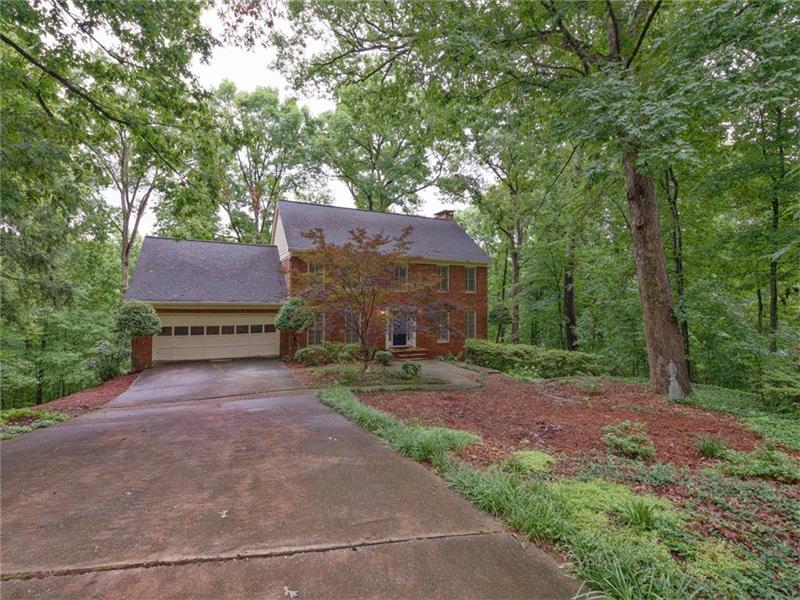 3713 Wassaw Lane - Photo 1