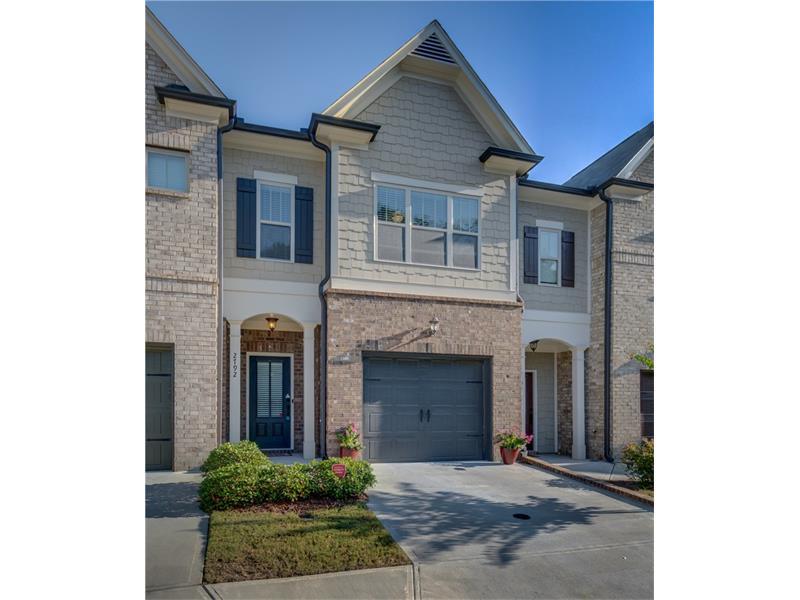 2792 Archway Lane - Photo 1