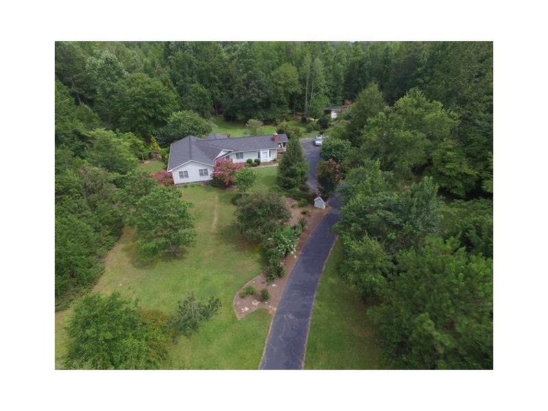 70 Holsenbeck Drive - Photo 1