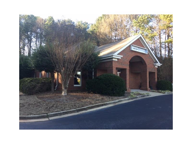 6430 Lawrenceville Highway - Photo 1