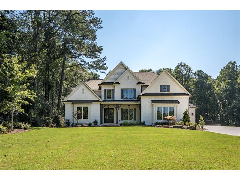 5737 Long Island Drive - Photo 1