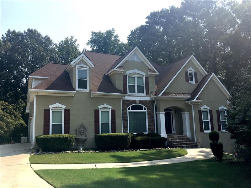 71 Sparrow Walk - Photo 1
