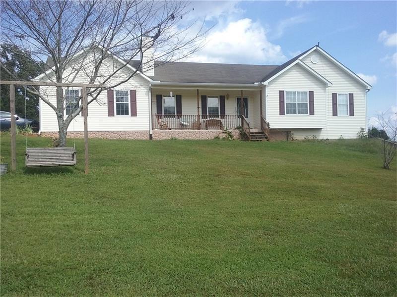 3702 Yellow Creek Road - Photo 1