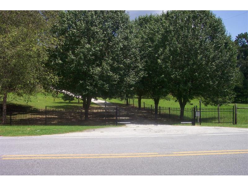 3442 Skyland Drive - Photo 1