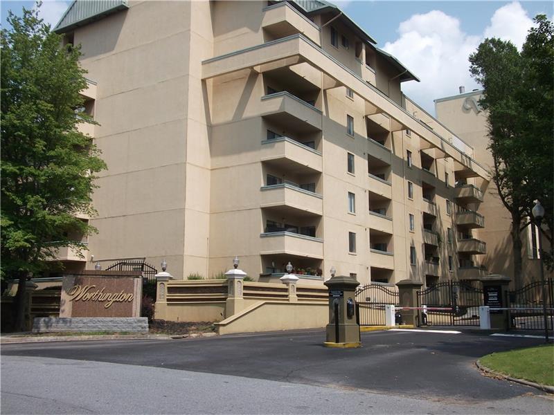 1962 Spectrum Circle - Photo 1