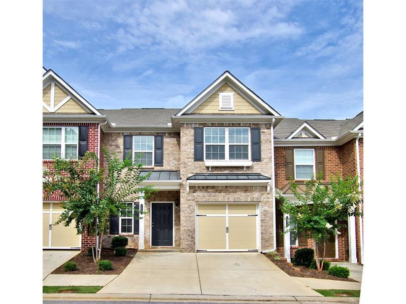 5584 Moresby Court - Photo 1
