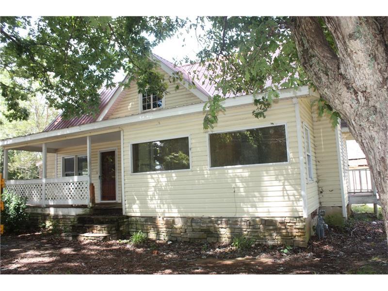 935 Toonigh Road - Photo 1