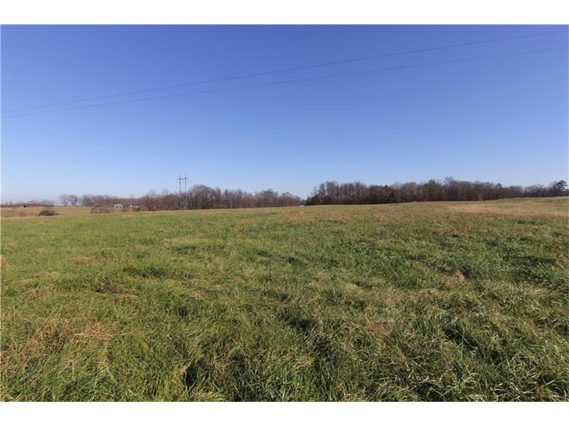 1050 Mauldin Road - Photo 1