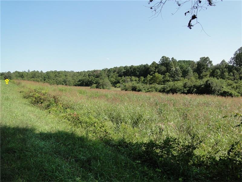 256 Parks Drive - Photo 1