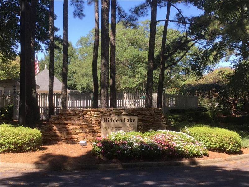 110 Mill Pond Road - Photo 1