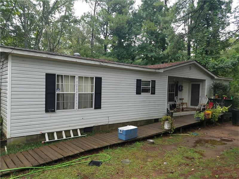 76 River Court - Photo 1