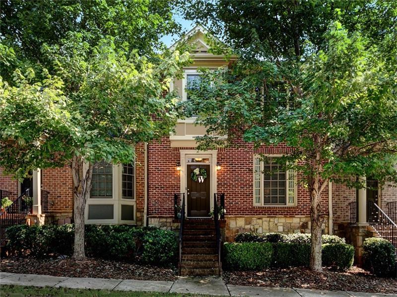 3983 Covey Flush Court - Photo 1