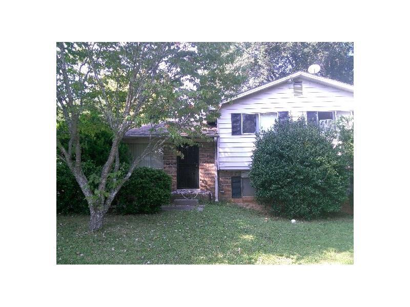 3751 Stephanie Drive - Photo 1