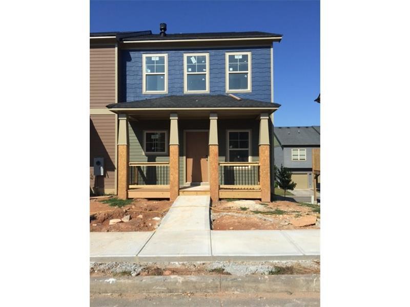 4109 Mars Bay - Photo 1