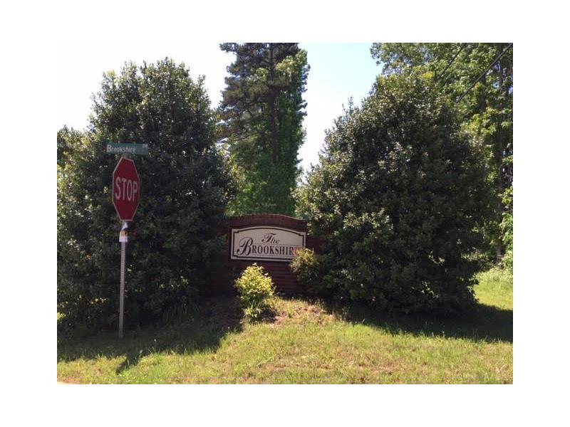 0L13 Brookshire Drive - Photo 1