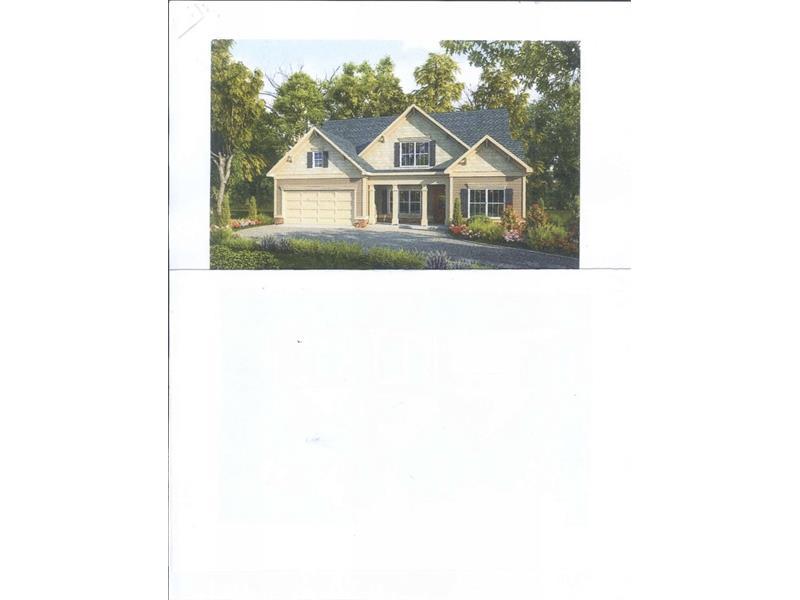 581 Potomac Drive - Photo 1