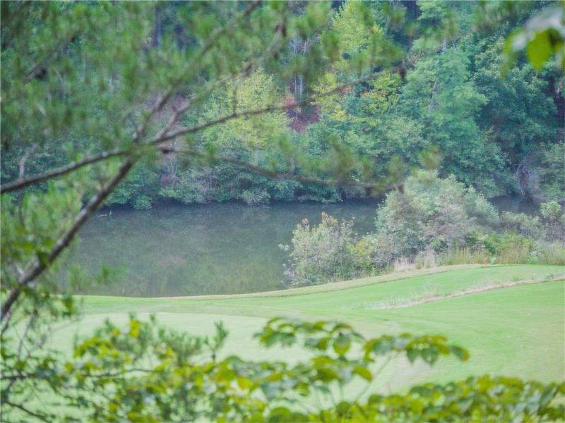 170 Sconti Ridge - Photo 1
