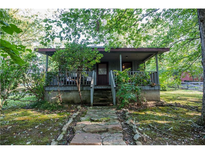 462 County Rd 637 - Photo 1