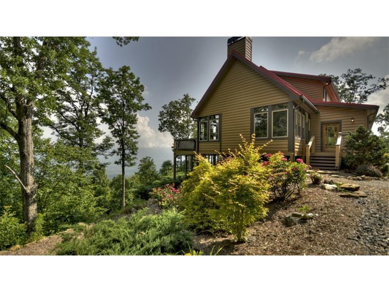 9329 Hwy 52 - Photo 1