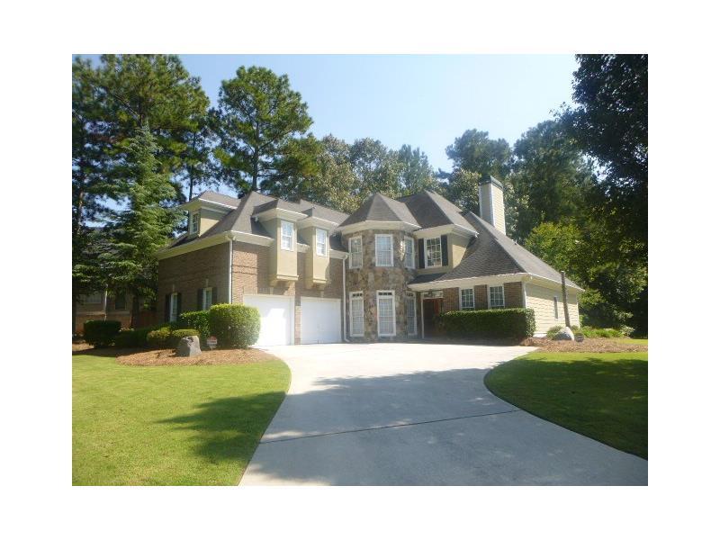 19 Riverwood Court - Photo 1