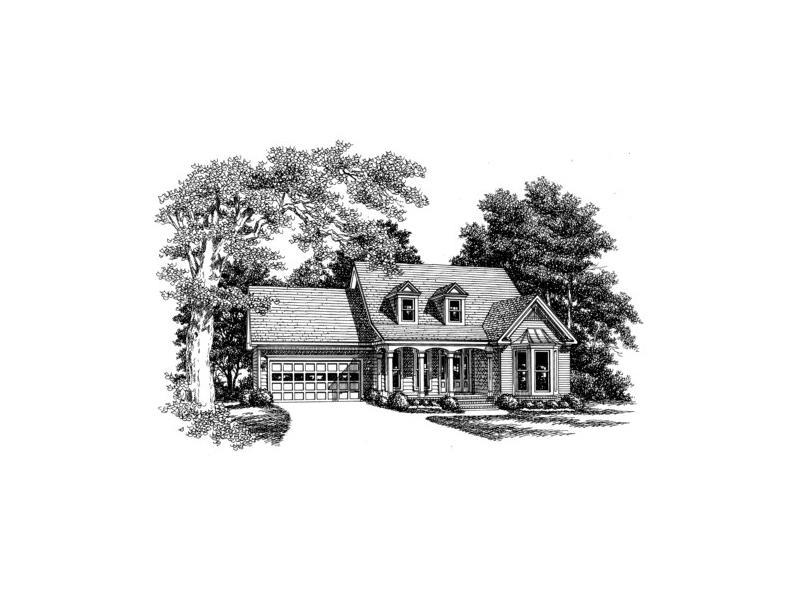 46 Blandwood Drive - Photo 1